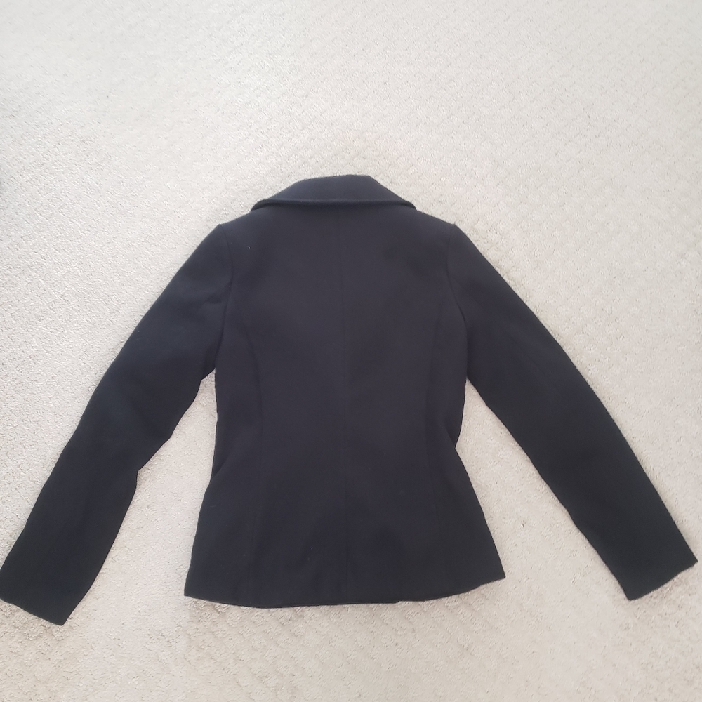 H&M Divided Jacket - Picture 3 of 10
